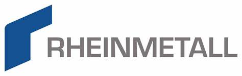 Rheinmetall AG (RHM.DE)