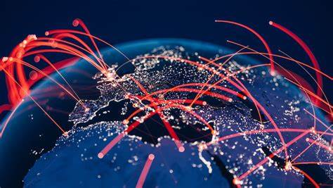 Es kann nicht „Dezentralisierung oder Pleite“ sein – CoinDesk
