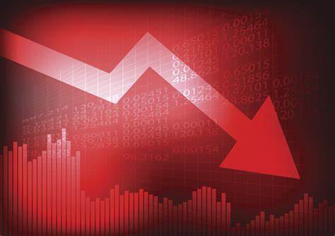 Why America's Car-Mart Stock Crashed on Thursday