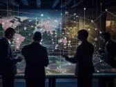 Is Ciena Corporation (CIEN) A Hidden AI Stock to Buy Right Now?