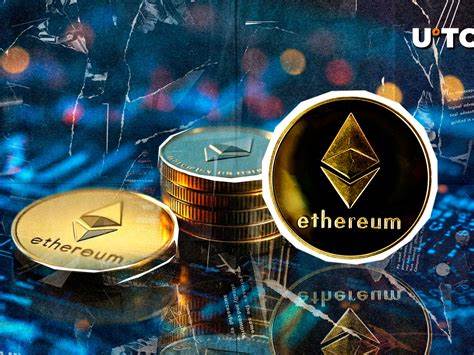 Ethereum Pectra Upgrade Goes Live: Key Enhancements for the Network