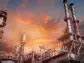 Canadian Pacific Kansas City price target raised to C$127 from C$119 at CIBC