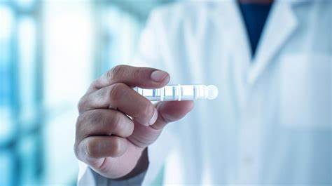 BioMarin Expands Rare Disease Portfolio with $270M Inozyme Acquisition