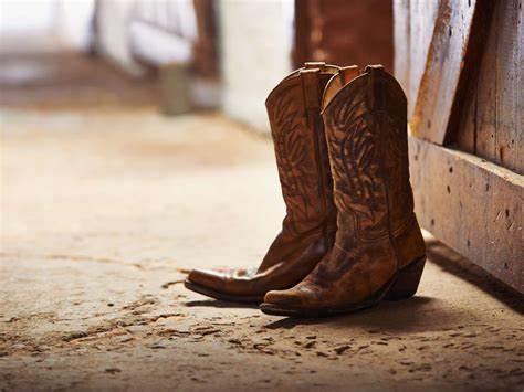 Why Boot Barn Stock Popped After Earnings