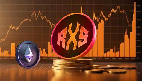 Solana Price Explosion Coming But This Viral Altcoin Could Deliver Bigger Multiples