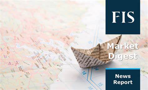 Market Digest: ACM, CVX, FIS, VIAV, PGR, PPL, WM, XYL, GNRC, TWLO
