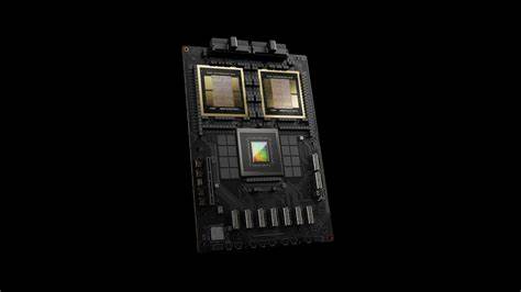 Two Key Developments Sparked a Rally for Nvidia Stock on Tuesday