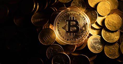  Institutional Bitcoin buying may soon price out retail — LONGITUDE panel 