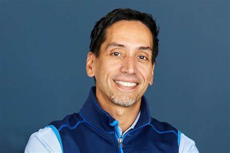 Clearlake's Feliciano Sees Slower Private Equity Growth Over Next Decade