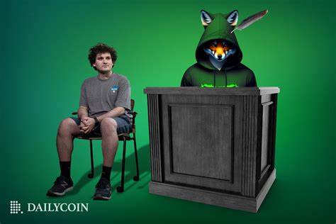 Das Vorgehen der SEC gegen Kryptowährungen geht mit Robinhood weiter, während sich eine Klage abzeichnet
