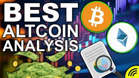 XRP: 3 reasons why the altcoin can have a bullish Q4 - AMBCrypto News