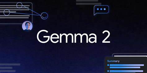 Gemma explained: What's new in Gemma 3