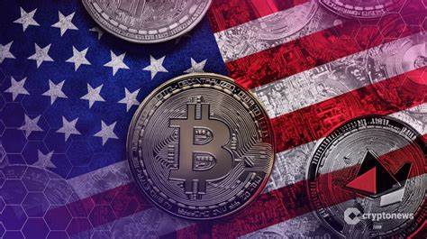 Coinbase’s sponsorship of Trump’s parade sparks debate over crypto’s anti-establishment roots