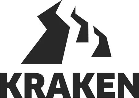 Kraken erweitert europäische Präsenz durch strategische Partnerschaft mit Deutschland – Kraken Blog
