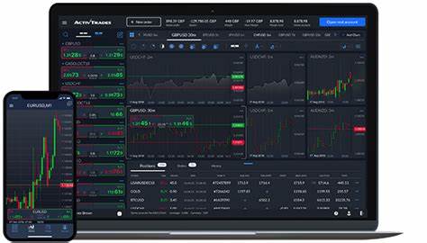 10 Best Online Brokers & Trading Platforms of February 2025 - The Motley Fool