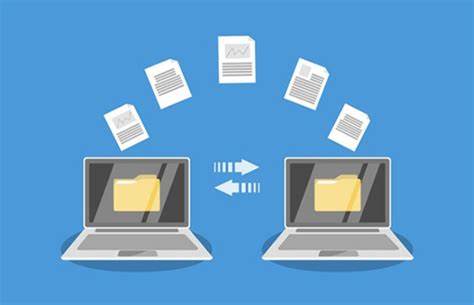 Ask HN: Why is the data transfer being used up so quickly?