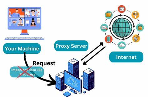 I optimized our proxy server to handle one billion databases