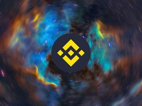 Top 5 Metaverse Coins Built With The Unity Game Engine - The VR Soldier