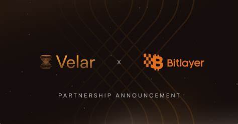 Bitlayer Joins Forces With Antpool, F2Pool, and SpiderPool to Supercharge Bitcoin DeFi