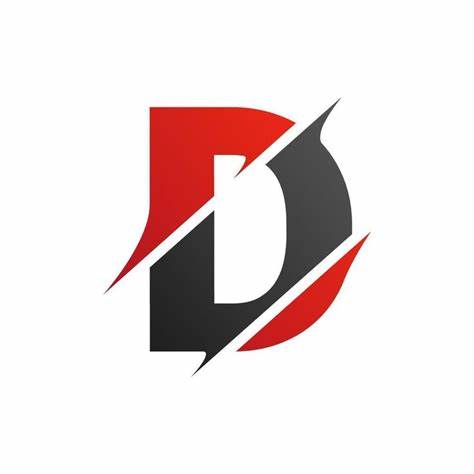 D Slices