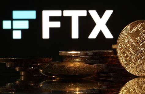 FTX to Pay Over $5B to Creditors as Bankrupt Estate Gears Up for Distribution