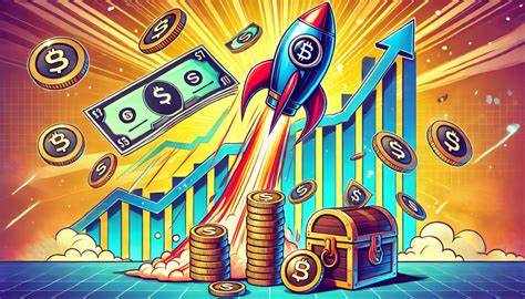 Small Bet, Big Win: Trader's $727 Balloons to $2.42M with Soaring Solana Meme Coin - TOKENPOST