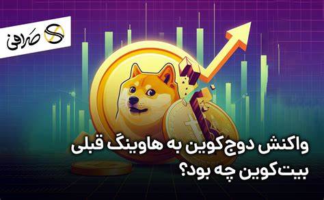 What Happened To Dogecoin After The Bitcoin Halving Four Years Ago?