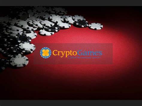 Top 10 Crypto Casino UK - Best Bitcoin Casinos in the UK | Bitcoinist.com - Bitcoinist