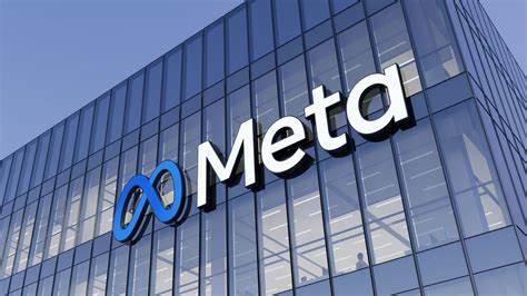 Meta Platforms (META) Set to Outperform Mag-7, Says Loop Capital