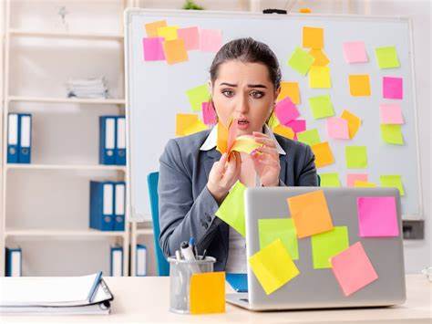 Why are scheduling tools still so frustrating?