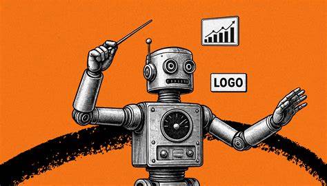 AI Focus Groups–and Soon AI Copywriters–Will Make Ads Superhuman
