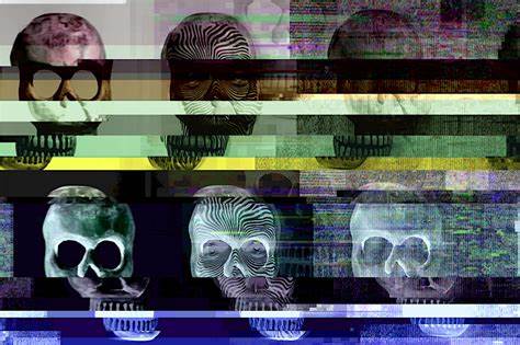 OpenAI’s o3 model defied shutdown commands in autonomy test