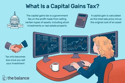 Kapitalertragssteuer für britische Expats, die britische Immobilien verkaufen – iExpats.com
