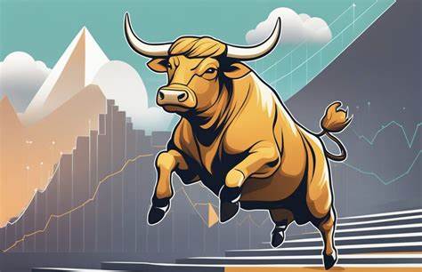 Bitcoin to $350,000? Bulls say the current rally is just the beginning. - Yahoo Finance