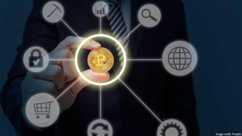 Why Coinbase’s approval to list crypto futures to the US retail users is a watershed moment