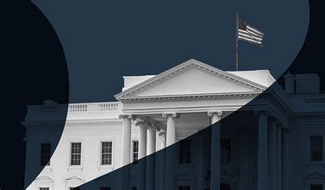 Anthropic CEO calls for AI transparency, argues against Trump bill’s decade-long state regulatory freeze
