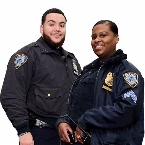 YC founder points out that jobs exist outside of working for police state