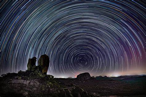 There's Something Weird Going on with the Northern Lights [video]