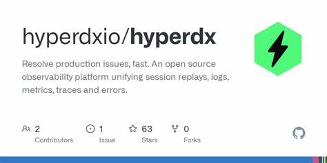 Show HN: ClickStack – open-source Datadog alternative by ClickHouse and HyperDX