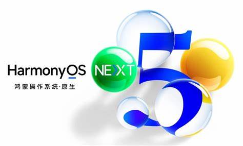 10-HarmonyOS5-TextProcessingEntity-Case