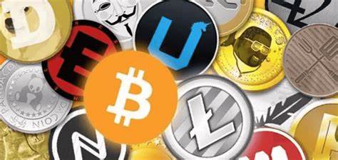 2024’s Most Promising Crypto Presales: Get Rich Quick