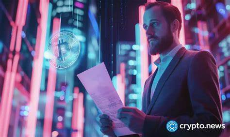 Crypto VC funding hits $2.7B in Q2, Tron may be ‘most profitable blockchain’ — Finance Redefined