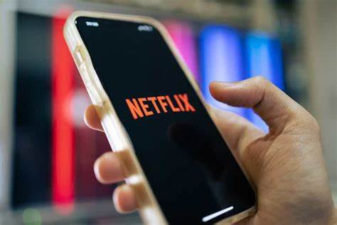 Oppenheimer Remains Optimistic on Netflix (NFLX) Given Strong Competitive Positioning