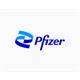 Is Pfizer Stock a Buy After This $1.25 Billion Investment?