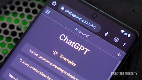 Show HN: I built UnderKey to stop re-explaining chat contexts to ChatGPT