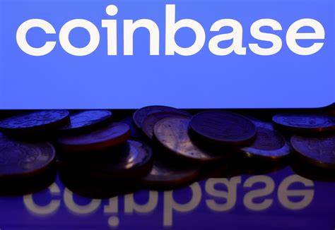 Coinbase Joins the S&P 500 as Bitcoin Treasury Exposure Goes Mainstream