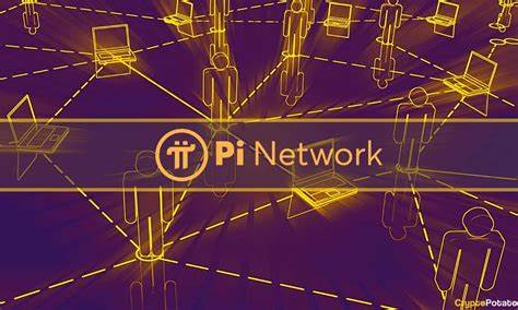 Pi Network (PI) News Recap October 1st - CryptoPotato
