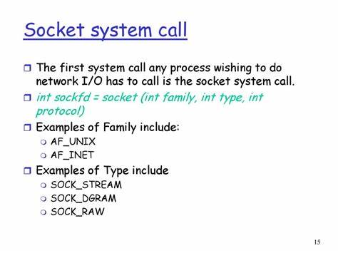Show HN: Socket-call – Call socket.io events like normal JavaScript functions