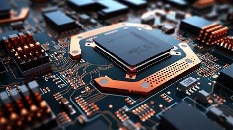 Advanced Micro Devices, Inc. (AMD) Acquires Enosemi to Strengthen Its Co-Packaged Optics Capabilities