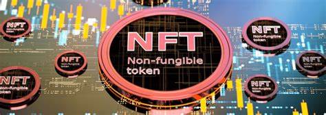 Weekly Crypto and NFT Market Recap (6 Jan – 12 Jan): Trends & Developments - NFTevening.com